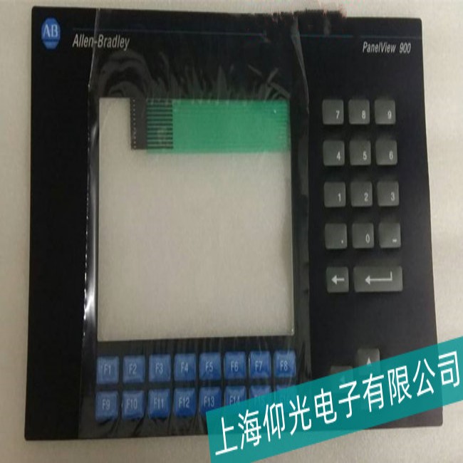 ����AB�_���f���|����2711P-B6M20A���ݻ�y���ϾS��Ʒ�|�ɿ�