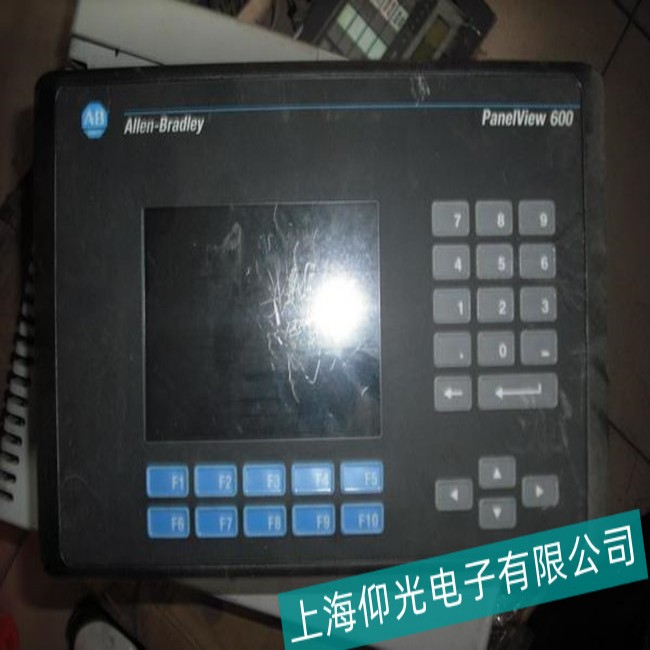 ����AB�_���f���|����2711P-B6M20A���F(xi��n)ͨӍ�����m(x��)�m(x��)���ϾS�޽�(j��ng)�(y��n)�S��