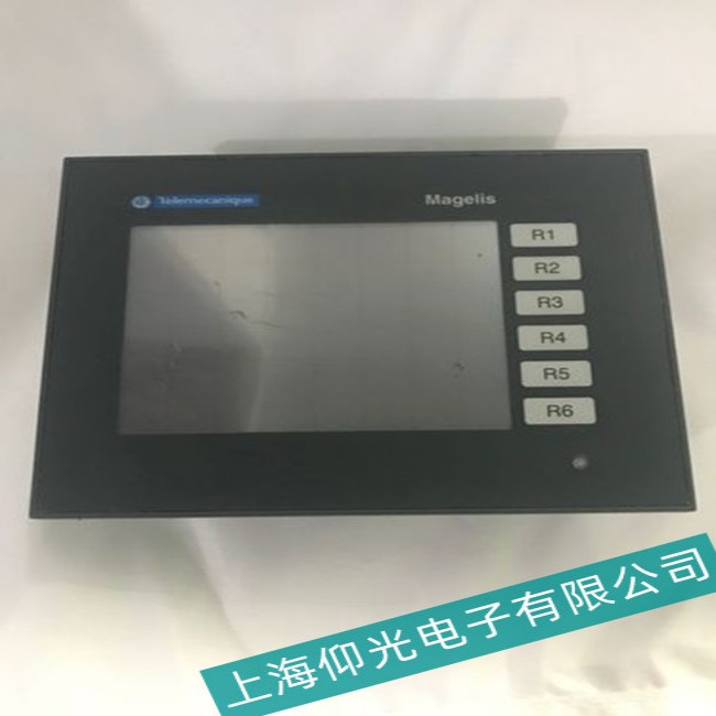 �L(zh��ng)��ʩ�͵��|����XBTF024110�o���M(j��n)��У��(zh��n)���ϾS���x�����Ҫ