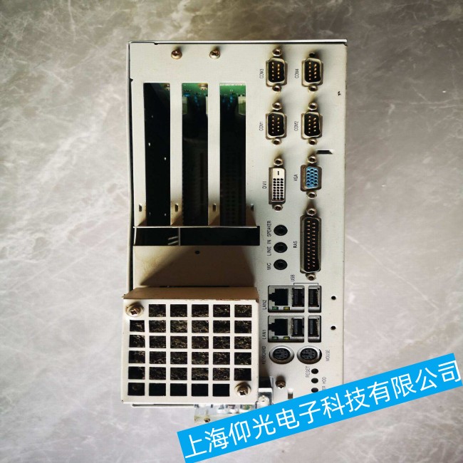 無錫普洛菲斯工控機(jī)PS4000主板無法通訊故障維修價(jià)格優(yōu)惠-免費(fèi)檢測