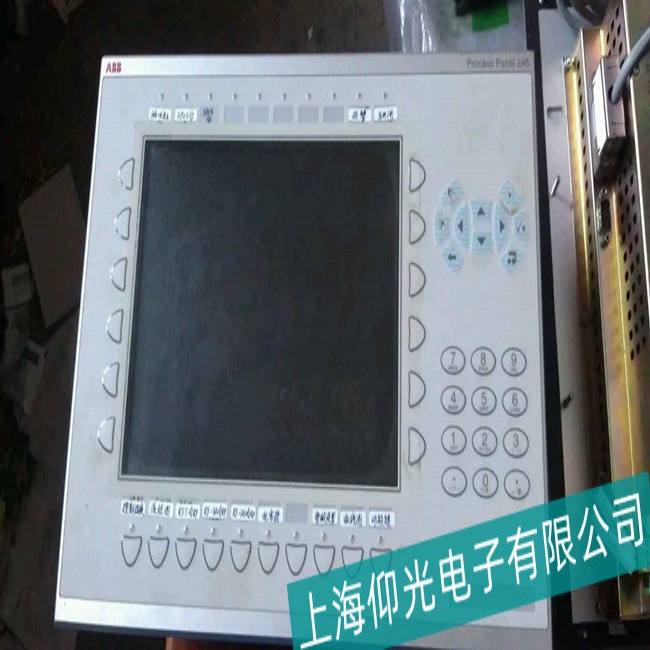 �K��ABB�|����CP604���F(xi��n)�����o�ַ������Ų��c��Q���E-���M(f��i)�z�y