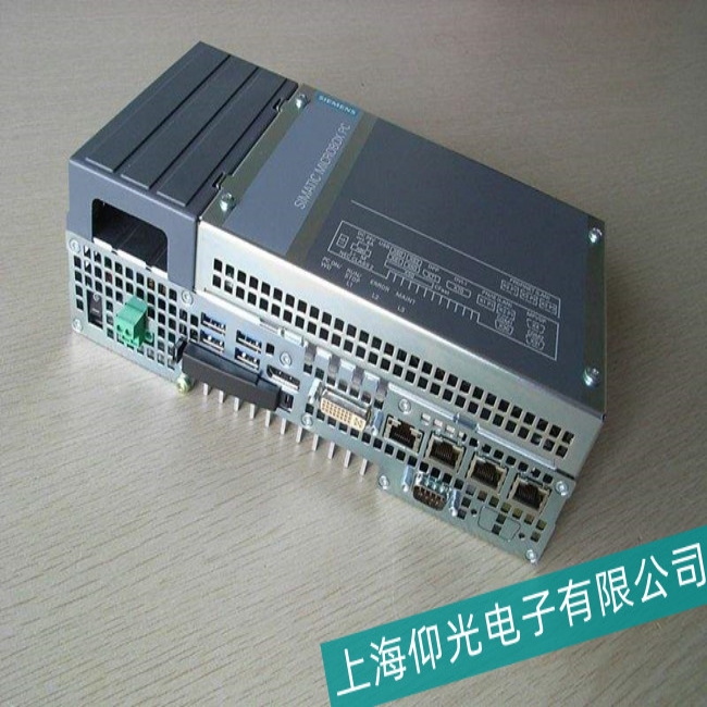 ½TӹؙCPC 670װԴģKϾS޿˾-ʮS޽