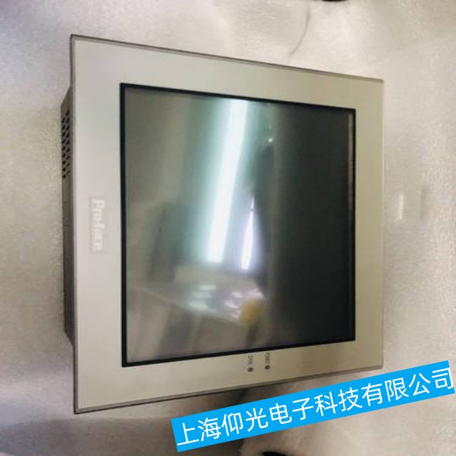 臺(tái)州普洛菲斯FP5000工控機(jī)屏幕完全沒(méi)有顯示故障維修專(zhuān)家