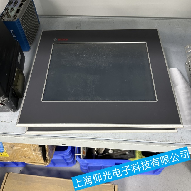 ������ʿ��(l��)���ؙC(j��)BTV30ϵ�Пo(w��)����������(d��ng)������ϵ�y(t��ng)������ϾS���ļҺ�