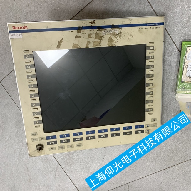 �麣��ʿ�����ؙCBTV30ϵ�����_�C�^���г��F���C���ϾS�ޏS��ַ