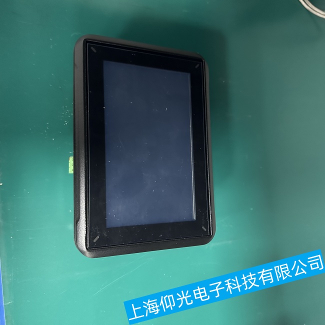 �Ϻ����������|����iX T7AM�����_�C����o���^�m(x��)���ӹ��ϾS�ގ���