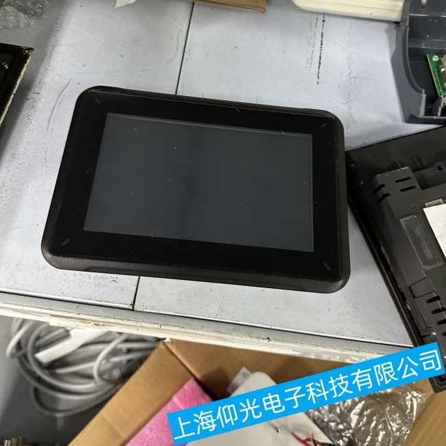 ���K���������|����iX T7AM���e�^(q��)��o���|�����ό��I(y��)�S��