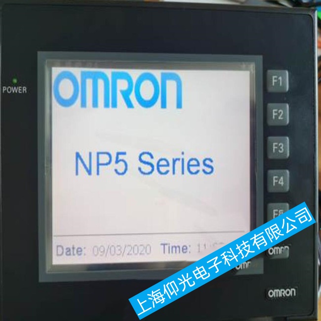 ���ݚWķ�����ؙCMT8101iE��늺���F(xi��n)�����o�@ʾ���ϾS��ֵ����ه