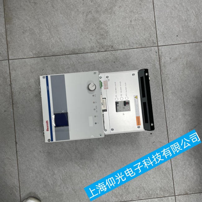 ��ʿ��CS351E-G�Q�o�������o���_�C(j��)��������(w��n)�����ϾS�޷���(w��)��