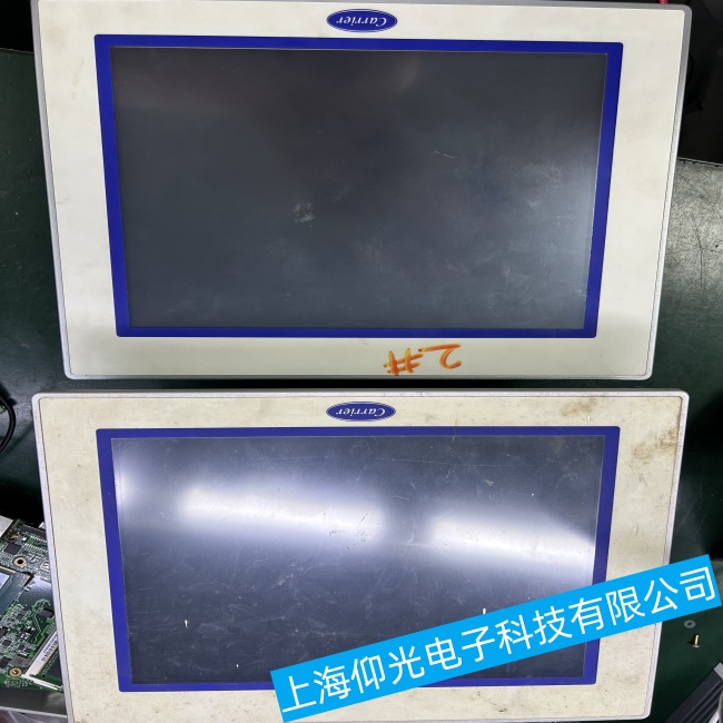 �����_(k��i)���|����00PSG001899500A��(g��)�e�^(q��)��o(w��)���|�����ϾS���c(di��n)��ַ