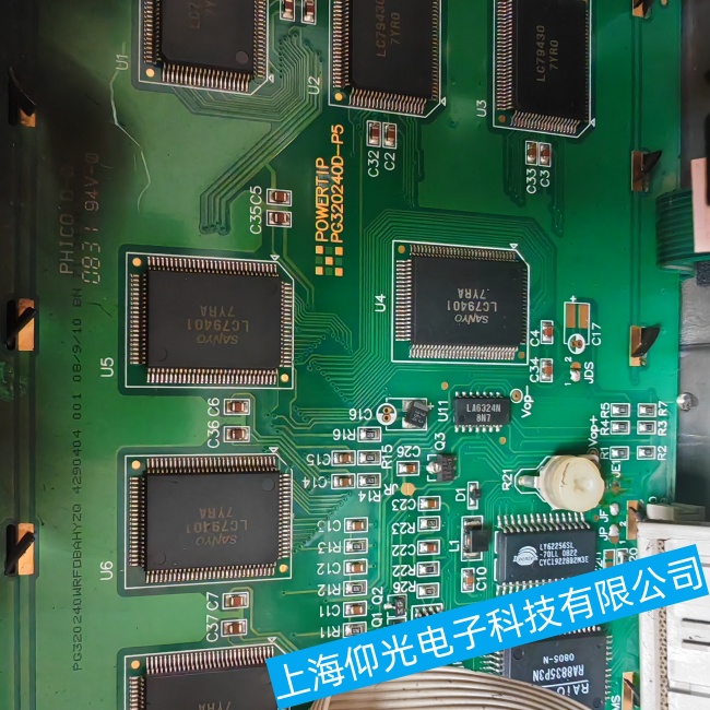 ���K�����w˹�ָ�Ť��O(ji��n)�y���GMS-Mark4����늕r���F(xi��n)�����U���ϾS��