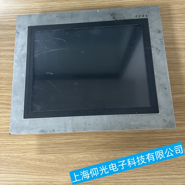 ����ע�ܙC(j��)�ư��@ʾ��KEBAOP350-LD/A-2000��(hu��)��o(w��)���D(zhu��n)�Q���ϾS���Ԓ(hu��)