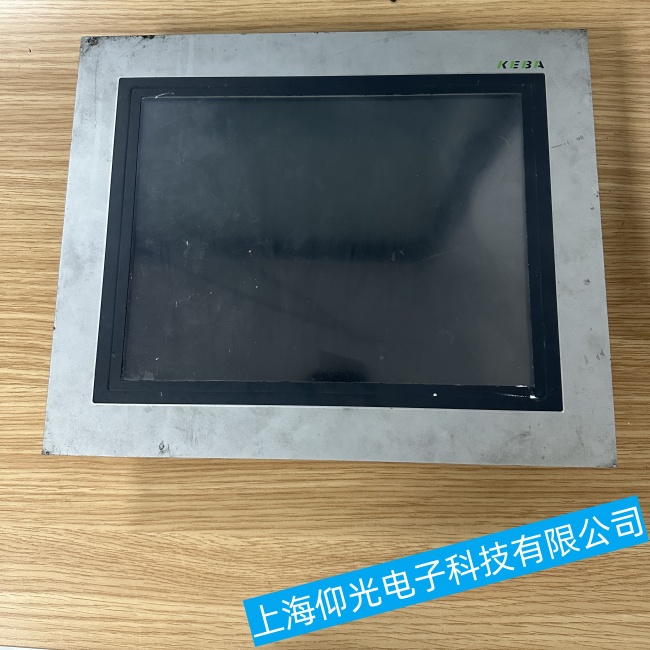 �Ĵ����T�C(j��)�ư��@ʾ��KEBAOP350-LD/A-2000�\���������ϾS�޼���