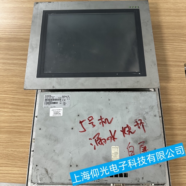 �Ϻ��ư��@ʾ��KEBAOP350-LD/A-2000�ֲ��^(q��)��o푑�(y��ng)���ϾS�ޮ�(d��ng)���޺�