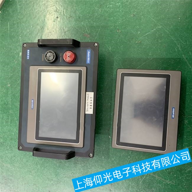 �|ݸ���A���ؙCIPC-6226�o�������@ʾ����ϵ�y(t��ng)������ϾS�޽���S��