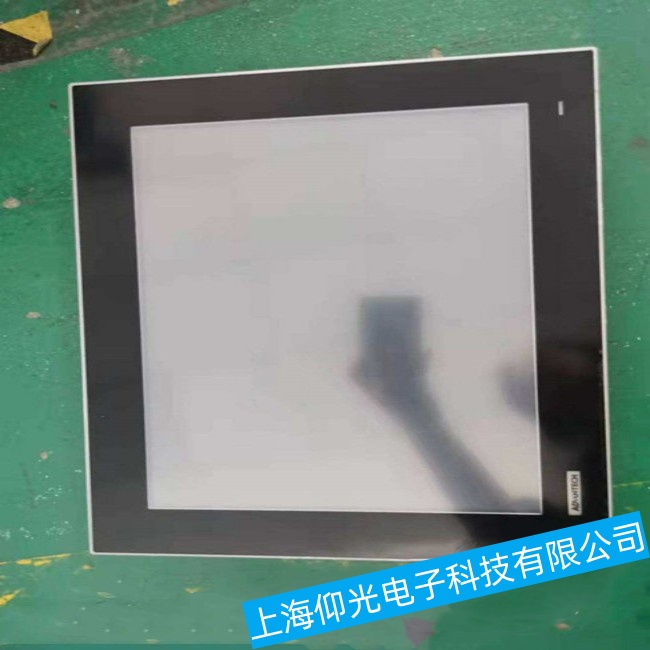 �������A���ؙC(j��)IPC-6226���_(k��i)�C(j��)�r(sh��)һֱͣ���چ���(d��ng)��(hu��)����ϾS���ļҿ��V