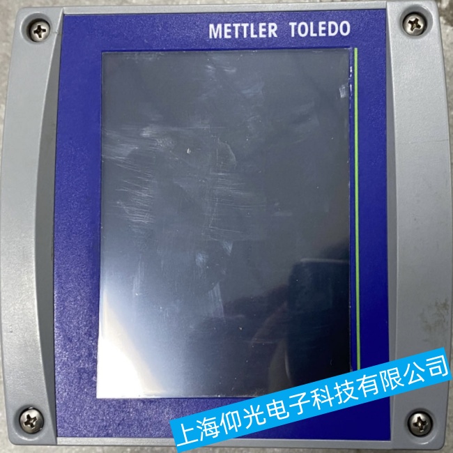 �V�|÷����M800������(sh��)׃������Ļ�y�@ʾ���ϾS���Ԓ