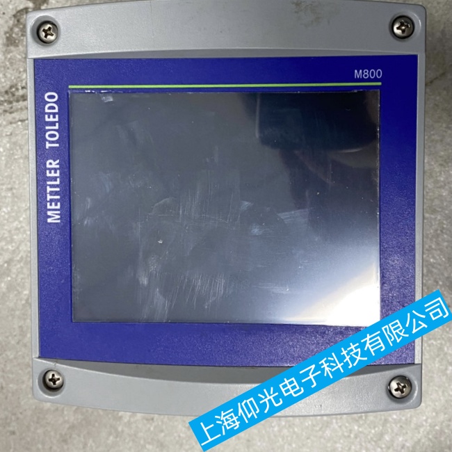 ���÷����M800������(sh��)׃�������������o(w��)�@ʾ���ϾS�޹��S(ch��ng)