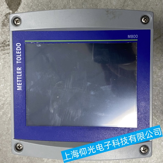 ���÷����M800������(sh��)׃������늟����U���ϾS��ָ��