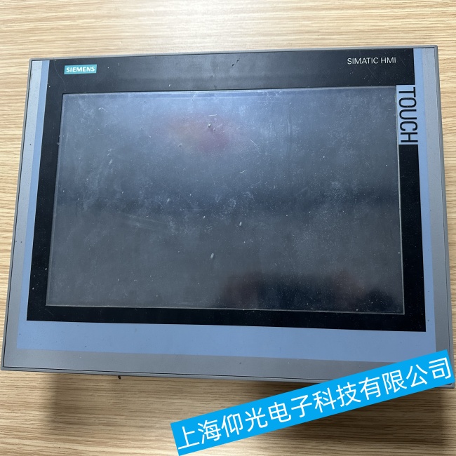 �ϲ����T���|����6AV2123-2MA03-0AX0����o���D(zhu��n)�Q���ϾS���ĵ�