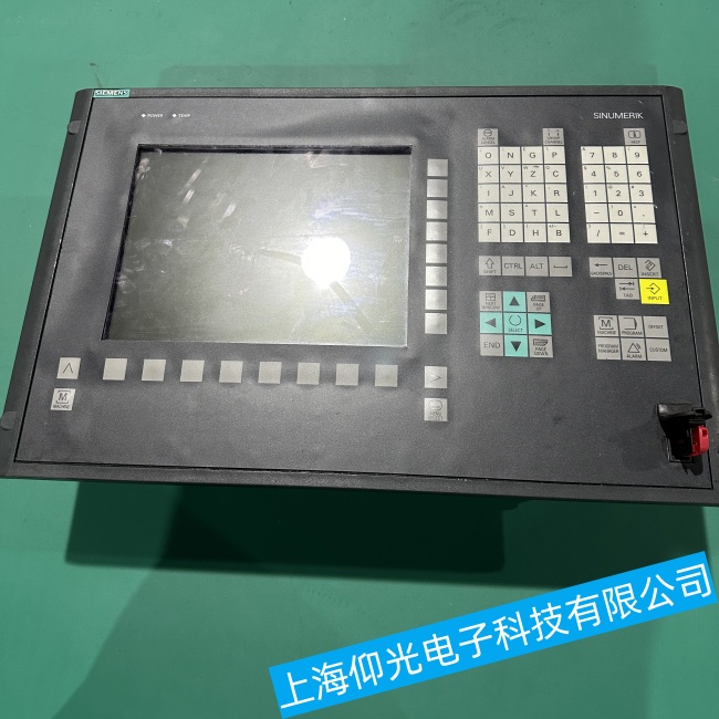 ���A���T�ӹ��ؙC(j��)SIMATIC IPC647���\(y��n)���^(gu��)����ͻȻֹͣ�\(y��n)�й��ϾS�޿���˾