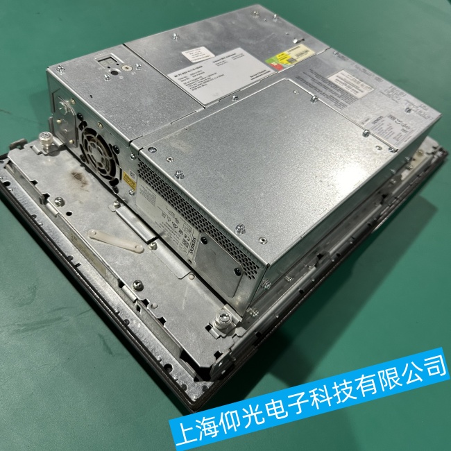 �������T�ӹ��ؙC(j��)SIMATIC IPC647�o(w��)������(d��ng)���ϾS���ļҌ��I(y��)