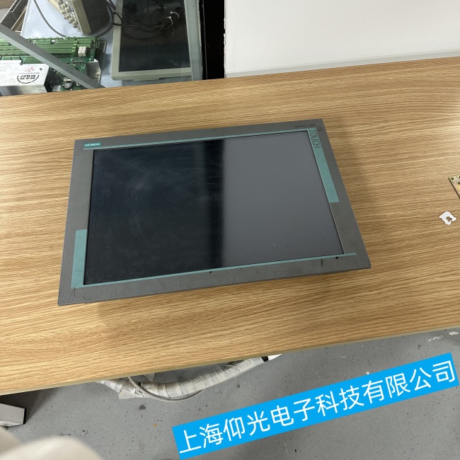 ��ɽ���T(m��n)���|����6AV2123-2MA03-0AX0�ֲ��^(q��)��o(w��)푑�(y��ng)���ϾS���ۺ��c(di��n)