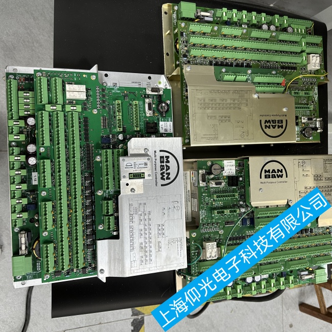 ɽ�|����MAN���C���ư�ض��^�߹��ϾS���|(zh��)�����C