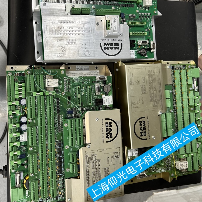 ��������MAN���C(j��)���ư��·���·���ϾS�����M(f��i)�z�y