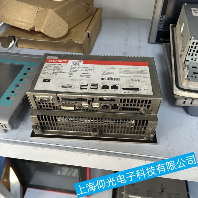 ��ꖱ������ؙC(j��)C6920�·���^�d�^����Ƿ�����ϾS���ИI(y��)����