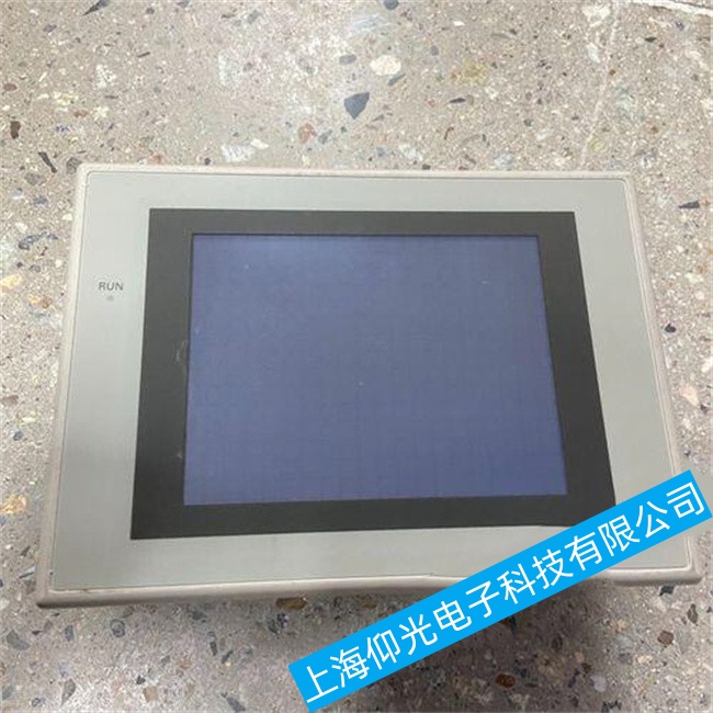ҦWķؙCMT8102iECcϾS(lin)ϵԒ