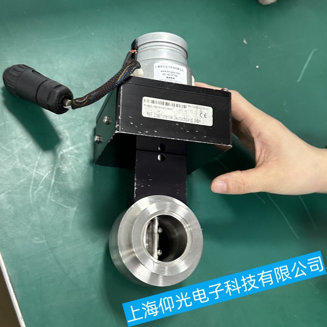 �Ϻ�MKS���y253BX-13964�Cе���ϾS���|(zh��)�����C