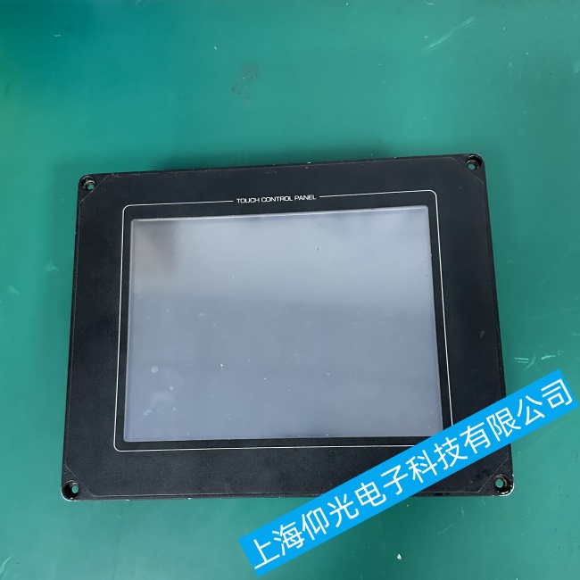 ɽ�|����Ų��JH 08T01 KMS-C2-10637�@ʾ���o���D(zhu��n)�Q��������ۺ�S��