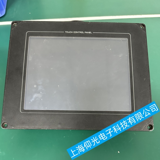 ̩�ݴ���Ų��JH 08T01 KMS-C2-10637�@ʾ����늟����U(xi��n)���ϾS�޷���(w��)����