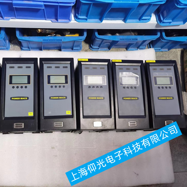 Atlas������˹�Q�o������PF 3102-C�Դ���������ϾS�����M(f��i)�z�y