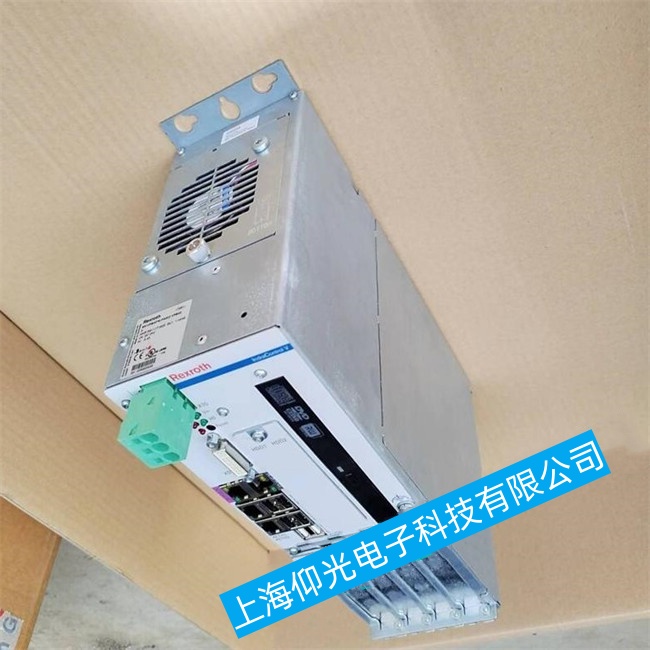 �½���ʿ�����ؙCVSP40ϵ�����C�c�������ϾS���ļҼ��g(sh��)��