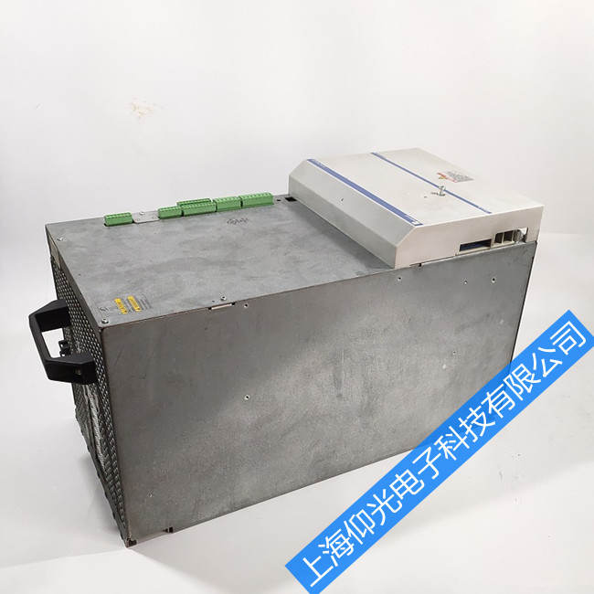 �㽭������ʿ���(q��)�����Դ���ϾS��ָ��һվʽ�̌W(xu��)-���⽛(j��ng)��