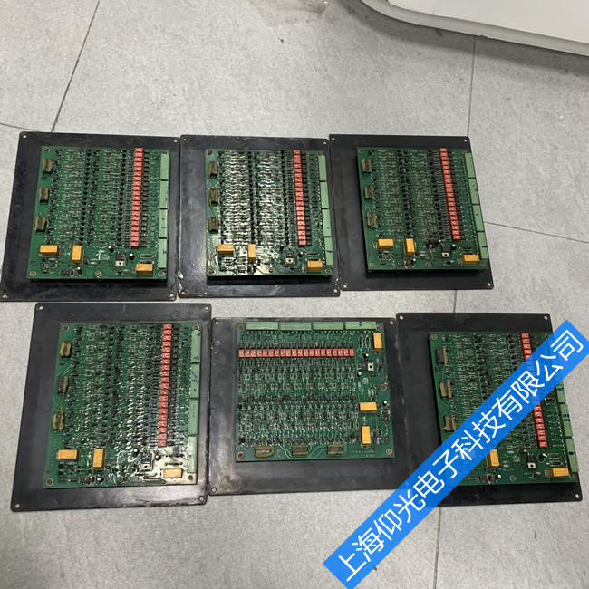 貴州機(jī)械業(yè)電路板短路或開路怎么維修-仰光免費(fèi)檢測(cè)