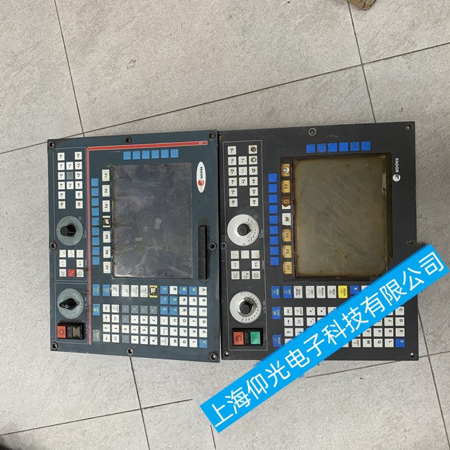 l(f)(sh)ϵy(tng)CNC8055i/A԰l(f)_(ki)ʼ\(yn)(dng)ϾS޼g(sh)ԃ(xn)