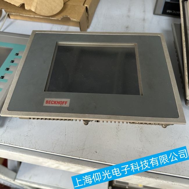 成都倍福工控機(jī)C6930一直停留在啟動界面故障維修哪家優(yōu)惠