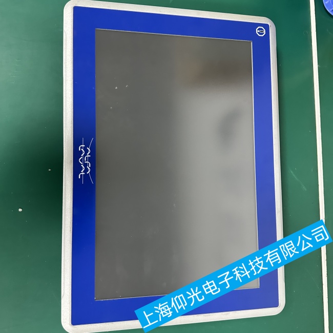 柳州北爾觸摸屏X2 Base 5 V2無(wú)法進(jìn)入正常的使用界面故障維修部地址電話(huà)