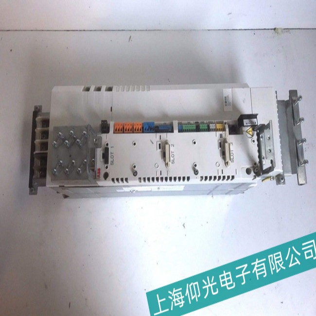 VABB׃lACS800ϵгF(xin)ȲͨӍϾS]S