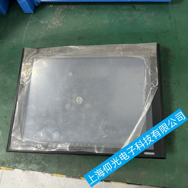 ��ɽ�Wķ���|����NB5Q-TW00B��(g��)�e�^(q��)��o(w��)���|�����ϾS�ޮ�(d��ng)�����