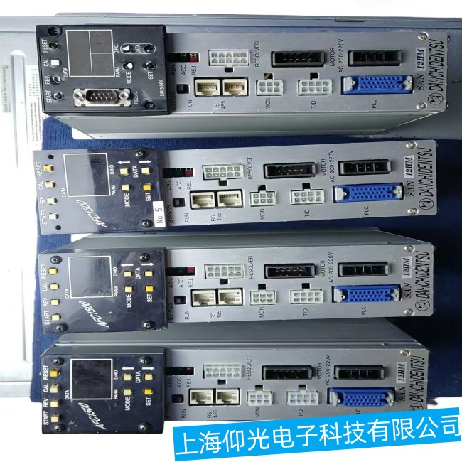 DDK�ͨ�Q�o������NFT-203RM5-S����(f��)��䛹��ϾS�ޏS���Ԓ(hu��)