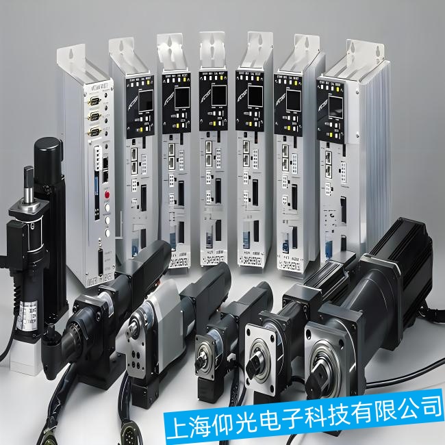 DDK�ͨ�Q�o������NFT-203RM5-S���@ʾ�oݔ�����ϾS�����M(f��i)�z�y