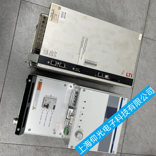 ��ʿ��(l��)�Q�o������CS351E-D IL�Դ���������ϾS�޼���