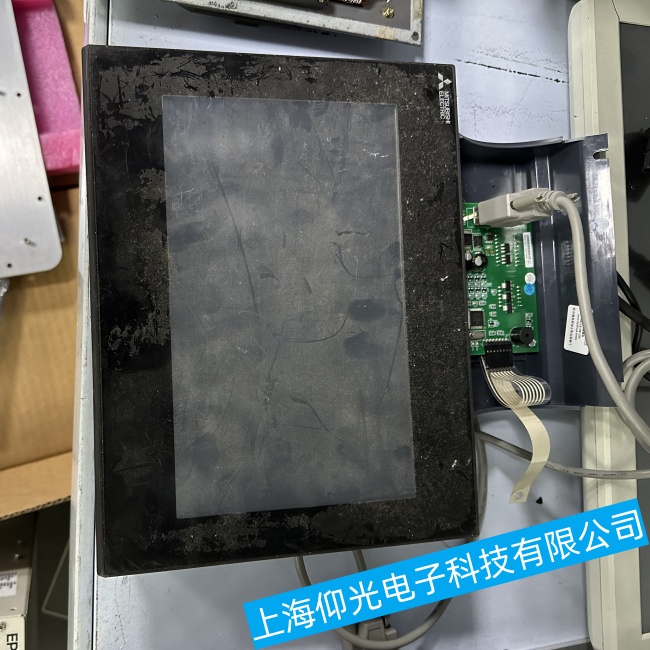 ���������|����A975GOT-TBD-B��(hu��)����F(xi��n)�ɔ_�y���ϾS�޷���(w��)�\(ch��ng)����I(y��)