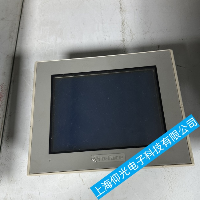 �㽭�����˹�|����GP2501-SC41-24V��(hu��)��o(w��)���D(zhu��n)�Q���ϾS�޵�ַ