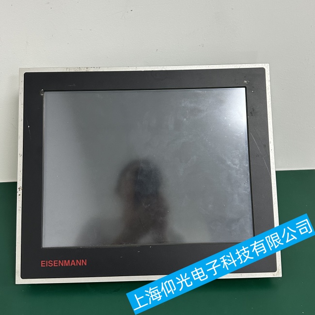 �~�걶�����ؙC(j��)C5240�_(k��i)�C(j��)��������ʹ�ù��ϾS���ļ҃�(y��u)��