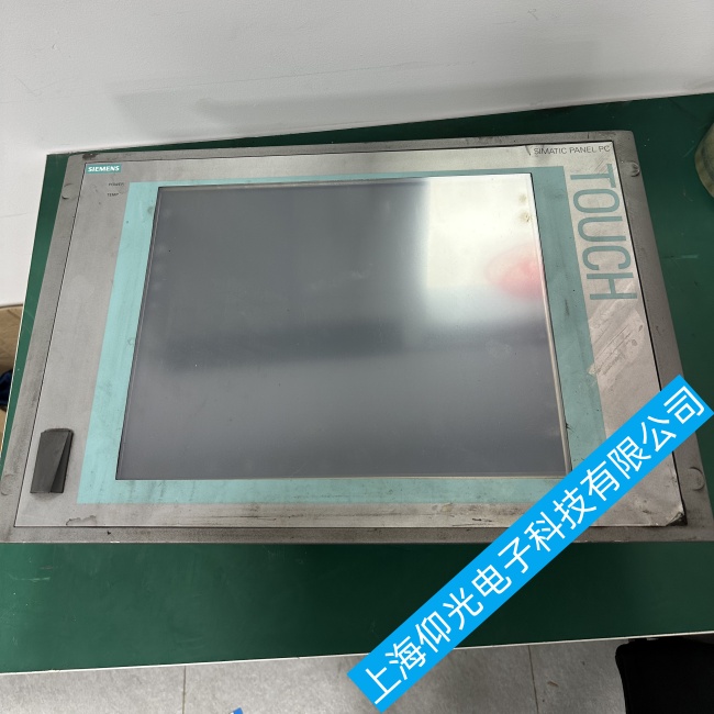 ������T�ӹ��ؙC(j��)PC IL77�@ʾ���������ϾS�޼��g(sh��)�ۺ�